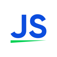jobsearch.az-logo